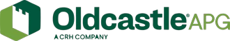 Oldcastle APG