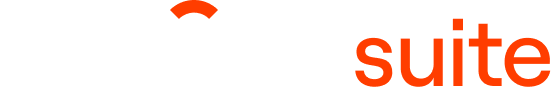 Sentinel Suite