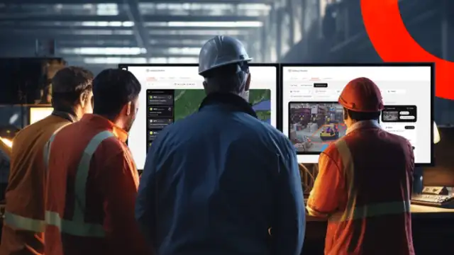 A guide to safer SaaS purchasing: Top 4 questions for CIOs to ask when evaluating computer vision AI vendors for EHS