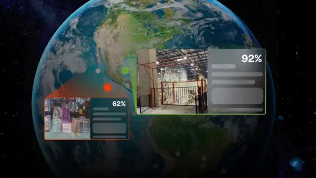 Enhancing global EHS management through leading indicators