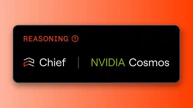 From Detection to Prediction: Intenseye Integrates NVIDIA Cosmos Reason 2