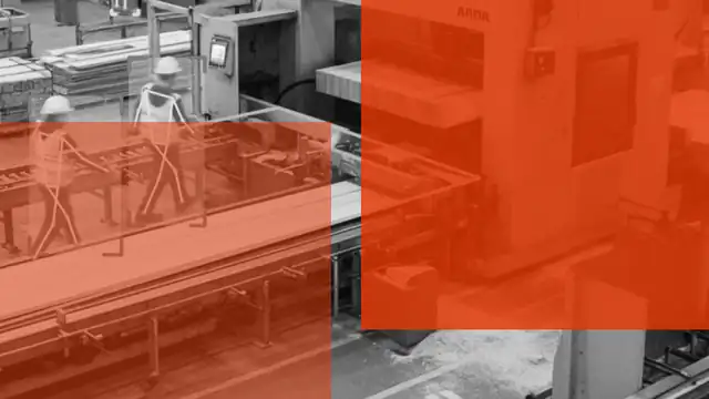 From Hazard Hunting to Exposure Reduction: A New Role for EHS Leaders