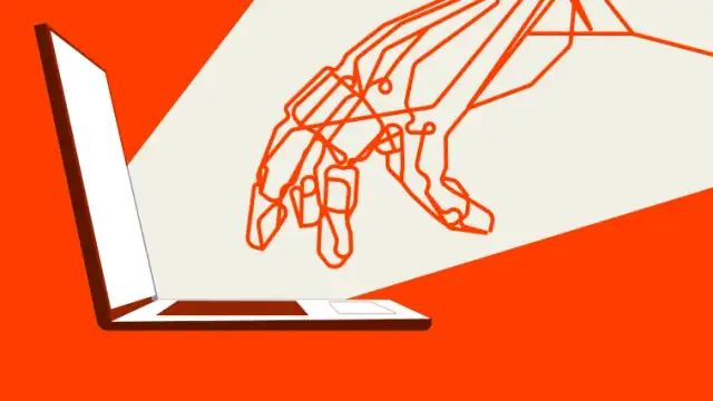 Inside the EU AI Act and its implications for EHS