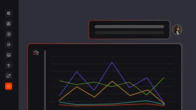 Introducing Chief: The AI platform designed to solve safety’s biggest challenge