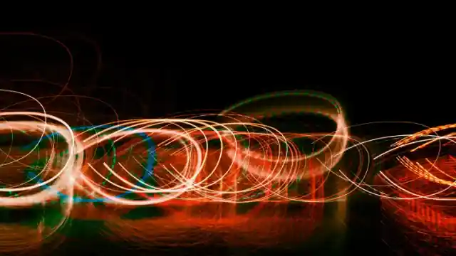 The EU AI Act: Regulatory standard for responsible AI