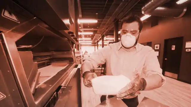 Why manufacturing companies now see safe workplaces as a competitive advantage