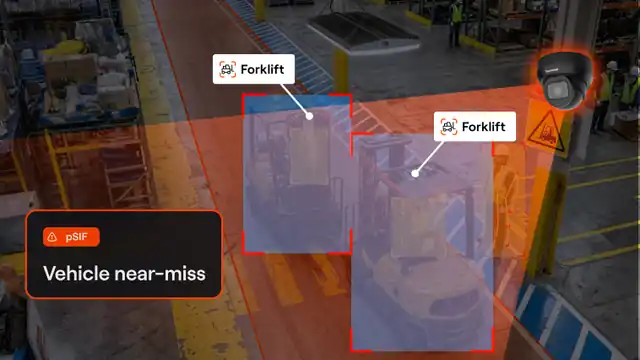 Why Safety Is Moving Toward Physical AI