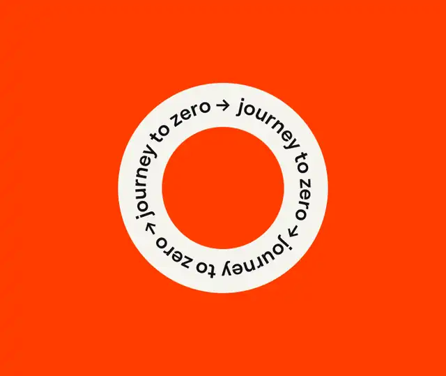 Zero incident goal: Destination or a continuous journey?