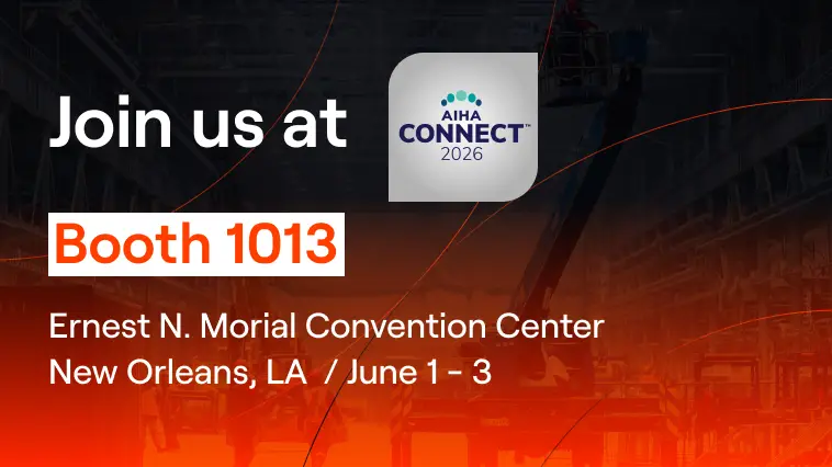 AIHA CONNECT 2026