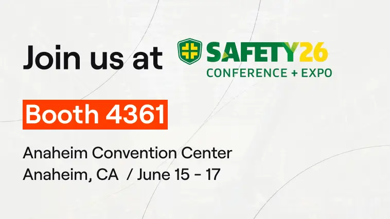 ASSP Safety 2026 Conference & Expo
