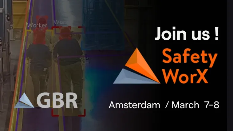 SafetyWorX