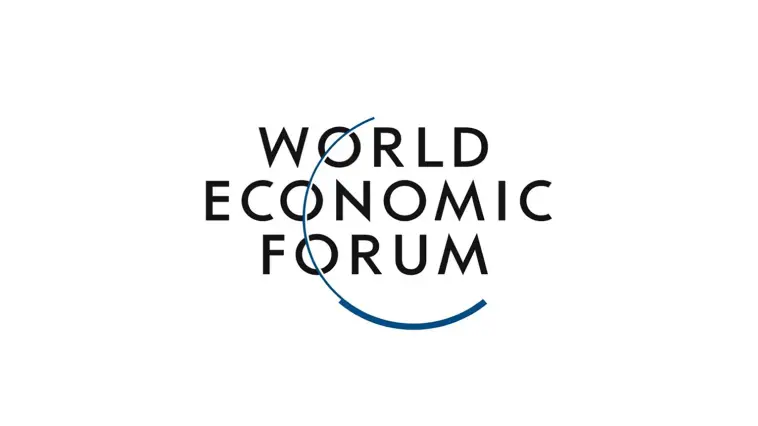 World Economic Forum