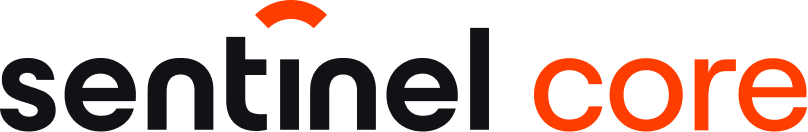 Sentinel Core
