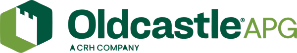 Oldcastle APG