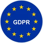 GDPR