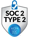 SOC 2 Type II