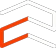 Chief