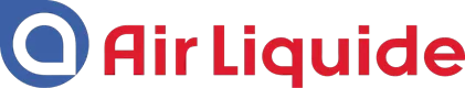 Air Liquide