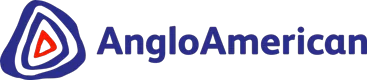 Anglo American