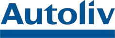 Autoliv