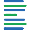 Benchmark Gensuite