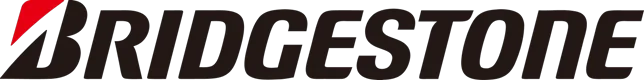 Bridgestone