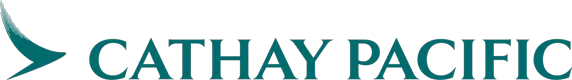 Cathay Pacific