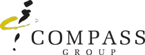 Compass Group