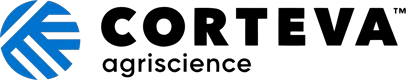 Corteva