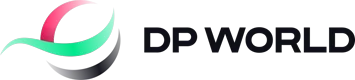 DP World