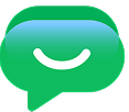 Google Chat