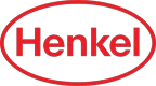 Henkel