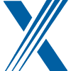 Intelex