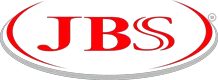 JBS