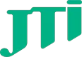JTI