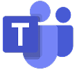 Microsoft Teams