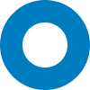 Okta