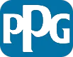 PPG