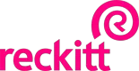 Reckitt