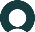 ServiceNow