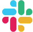 Slack