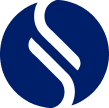 Sphera
