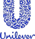 Unilever